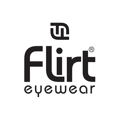 Flirt Güneş Gözlükleri