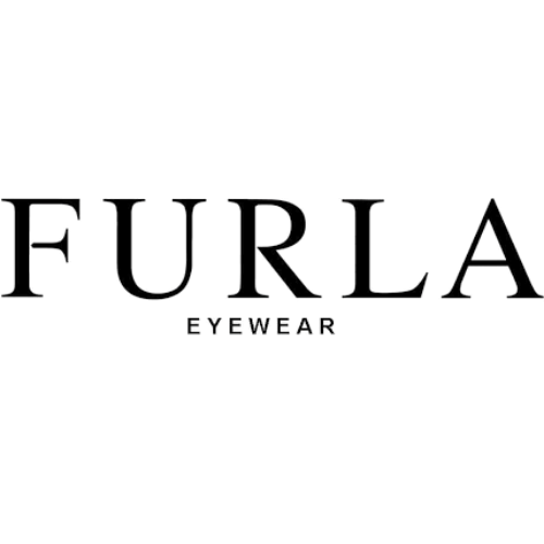 Furla Güneş Gözlükleri
