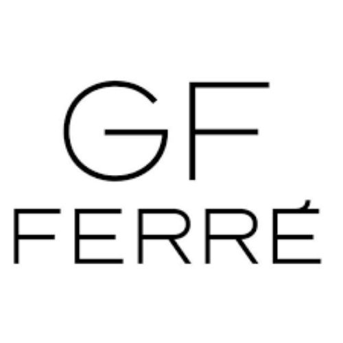 Gf Ferre Güneş Gözlükleri Logo