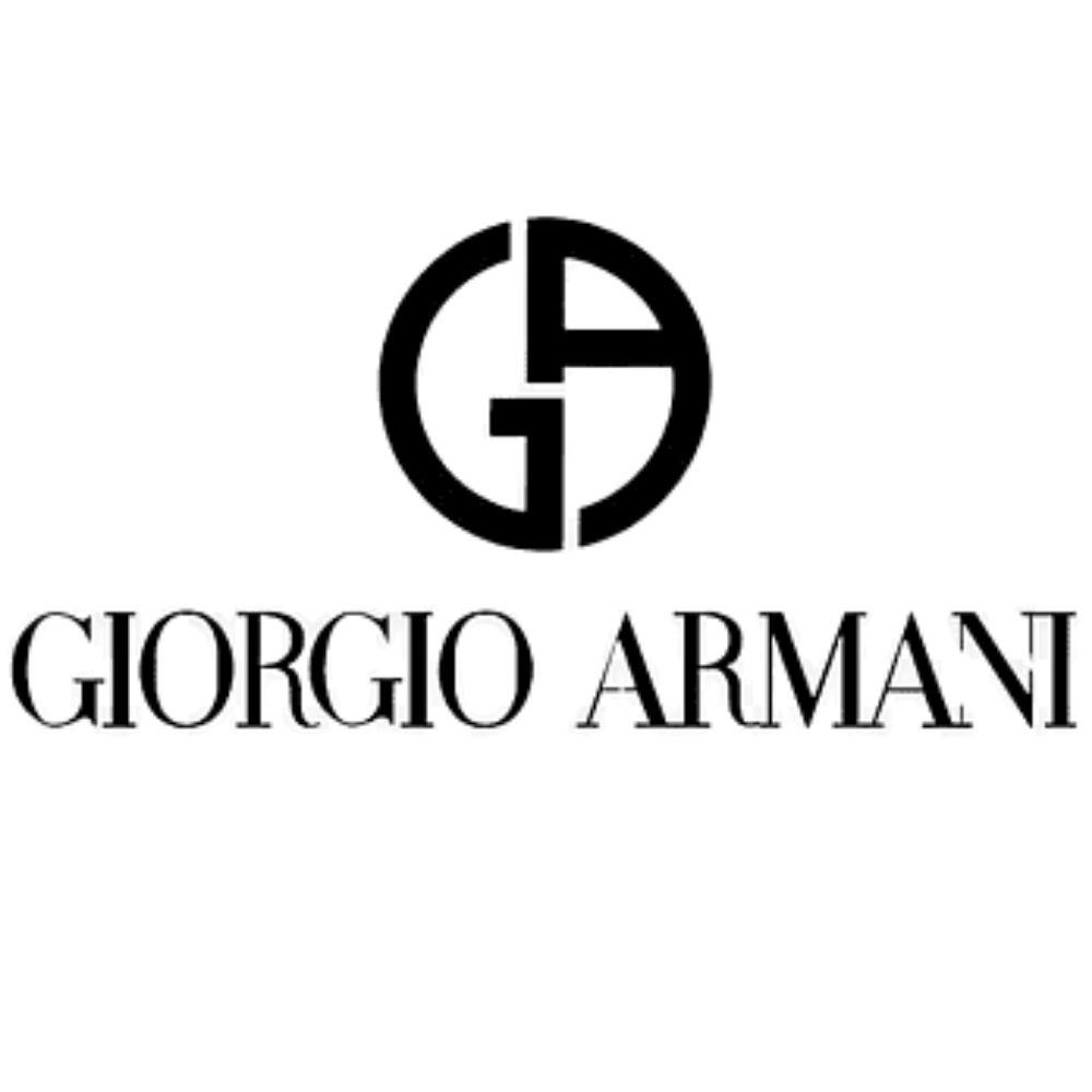 Giorgio Armani Güneş Gözlükleri