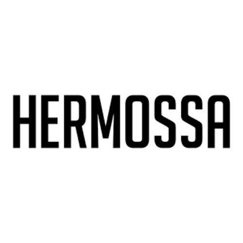 Hermossa Güneş Gözlükleri Logo