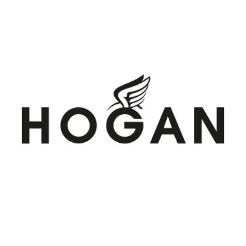 Hogan Güneş Gözlükleri Logo