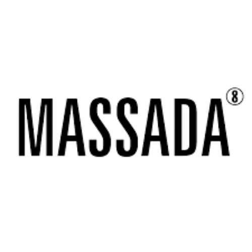 Massada Güneş Gözlükleri
