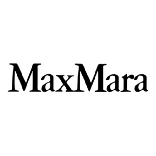 Maxmara Güneş Gözlükleri Logo