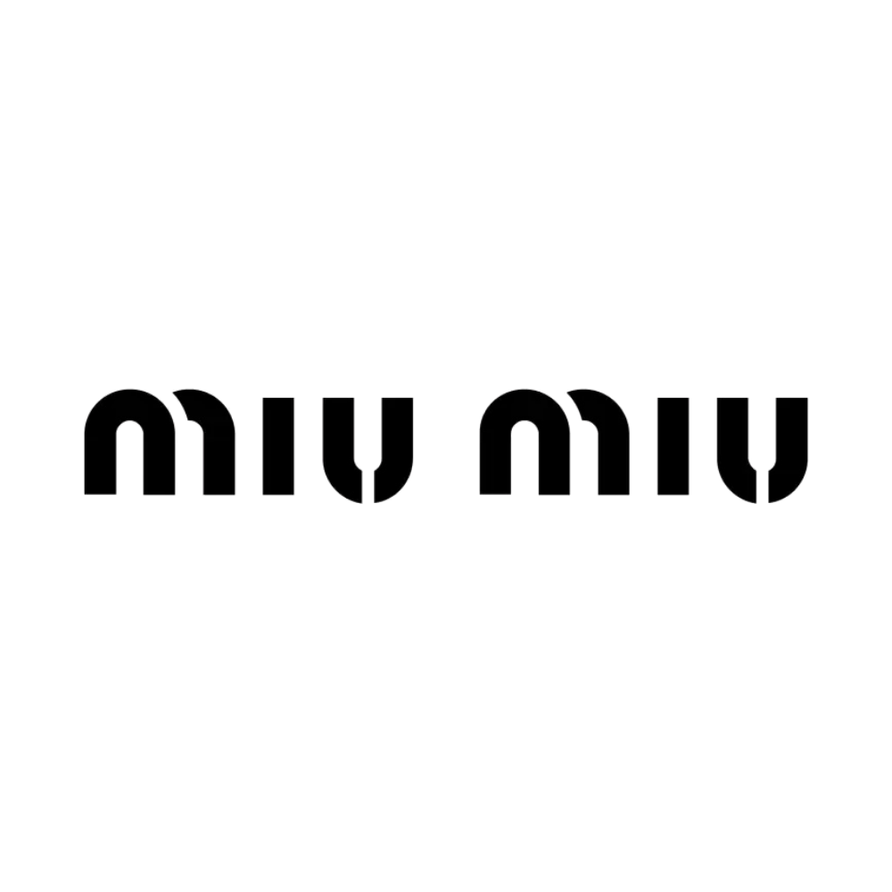 Miu Miu Güneş Gözlükleri