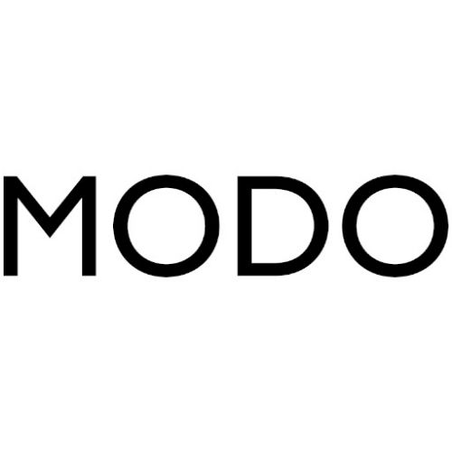 Modo Güneş Gözlükleri Logo