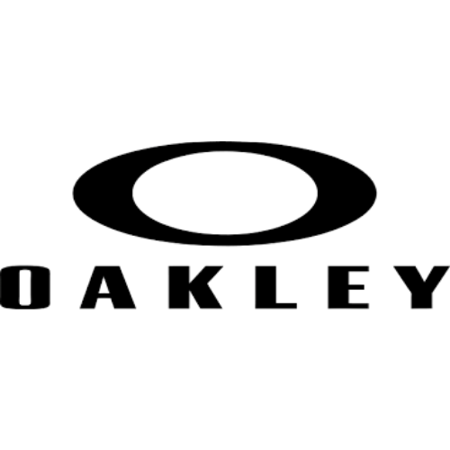 Oakley Güneş Gözlükleri