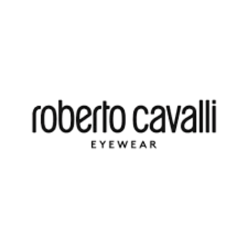 Roberto Cavalli Güneş Gözlükleri