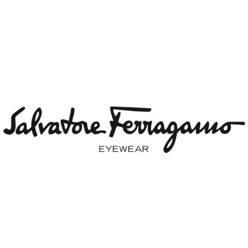 Salvatore Ferragaws Güneş Gözlükleri Logo