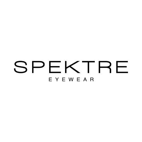 Spektre Güneş Gözlükleri