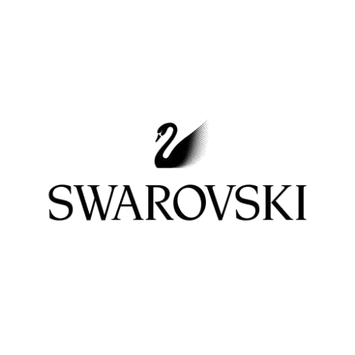 Swarovski Güneş Gözlükleri