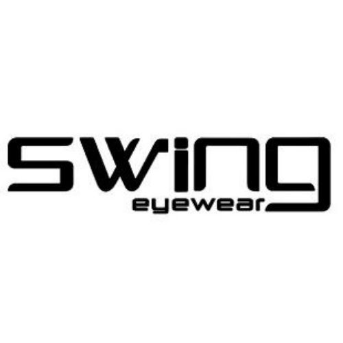 Swing Güneş Gözlükleri Logo