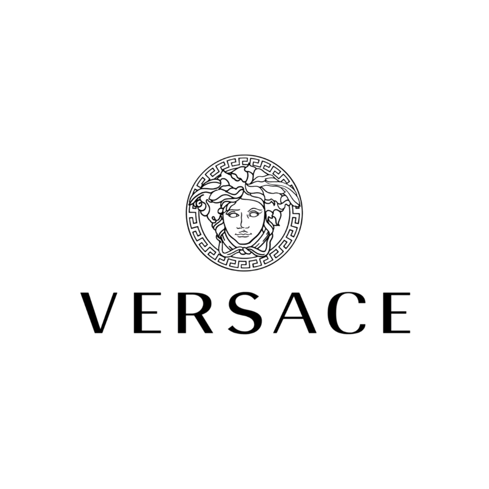Versace Güneş Gözlükleri