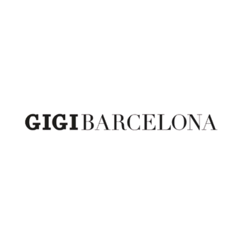 GIGIBARCELONA