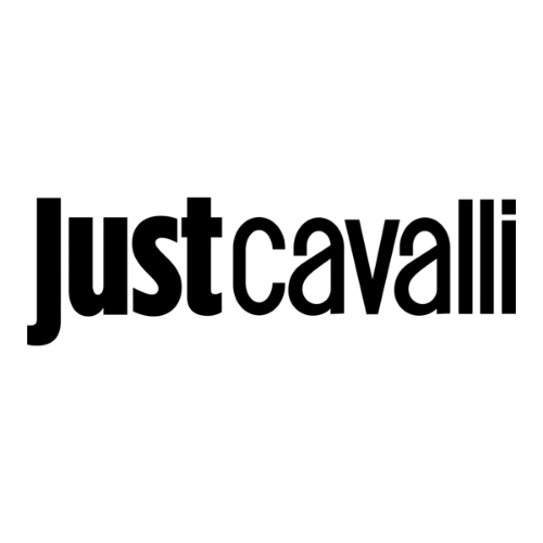 JUST CAVALLI
