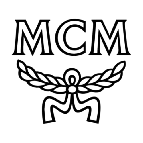 MCM