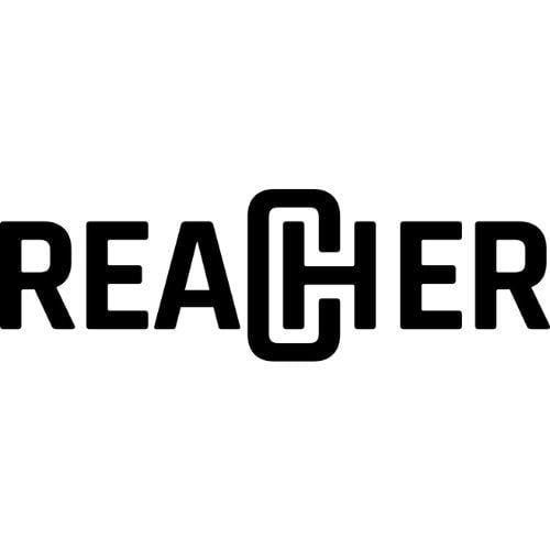 REACHER