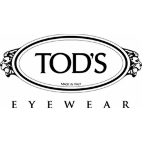 TOD'S