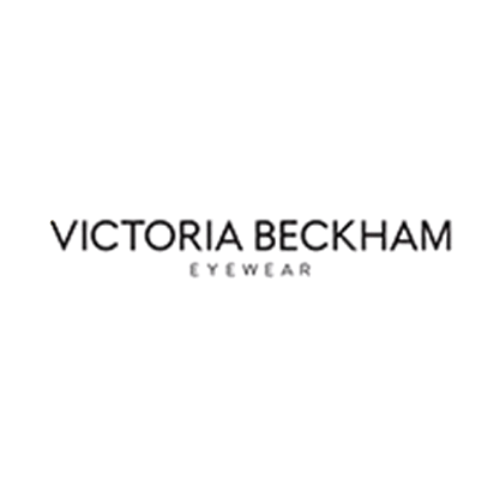 VICTORIA BECKHAM