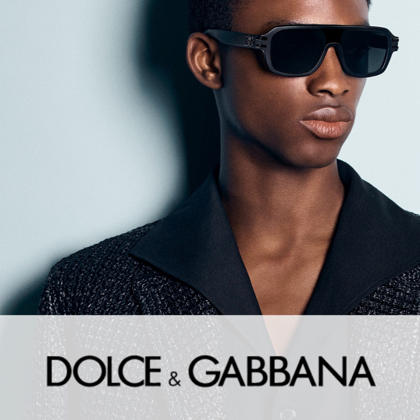 Dolce & Gabbana