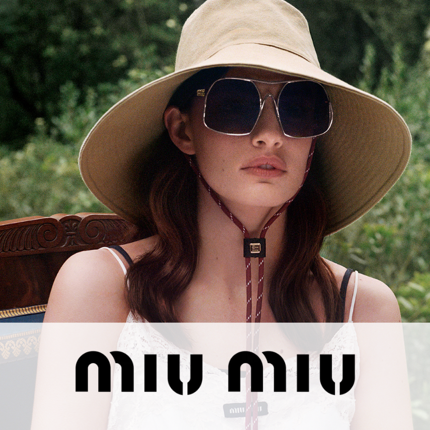 Miu Miu