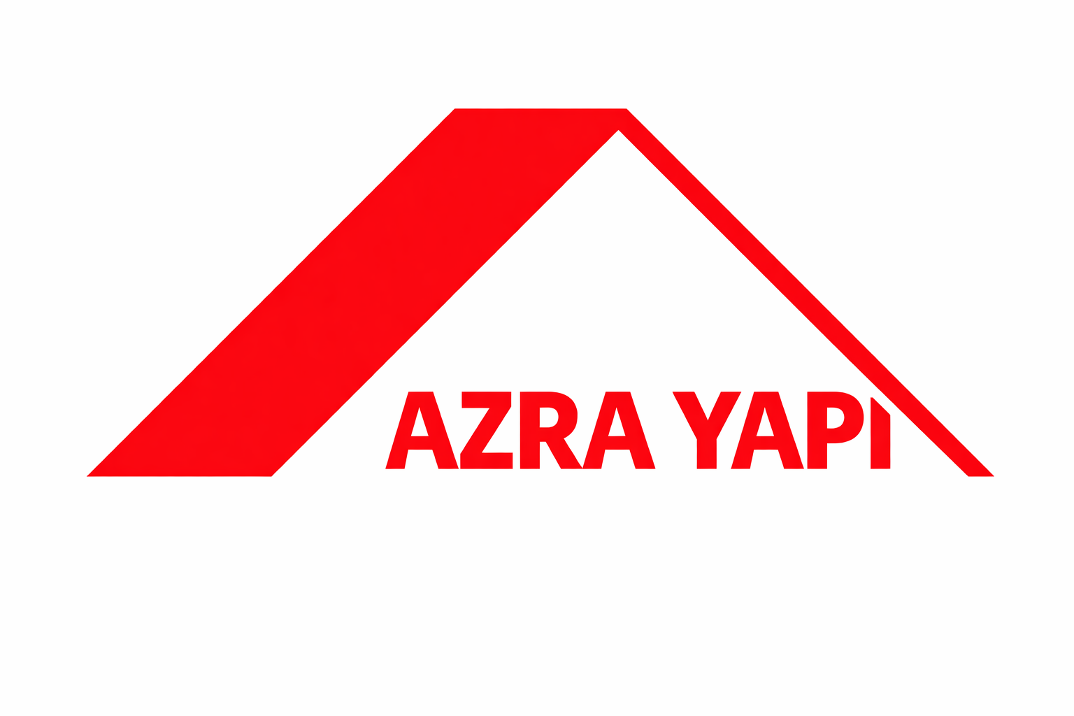 AZRA YAPI ELEMANLARI +90 0534 848 30 06
