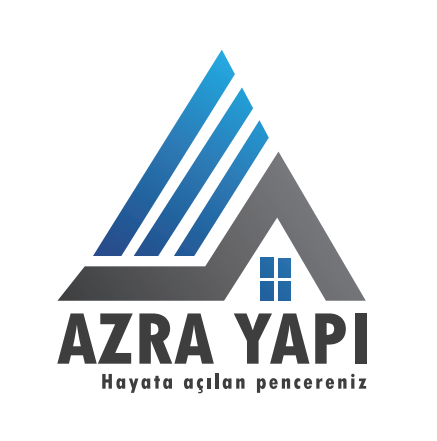 AZRA YAPI ELEMANLARI +90 0534 848 30 06