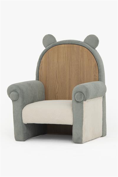 Bunny Berjer