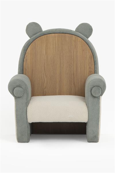 Bunny Berjer