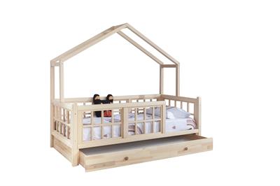 Lumi Montessori Yatak