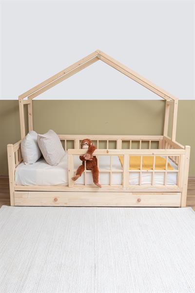 Lumi Montessori Yatak