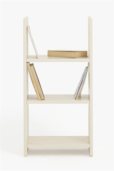 Mini Libra Kitaplık