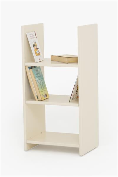 Mini Libra Kitaplık