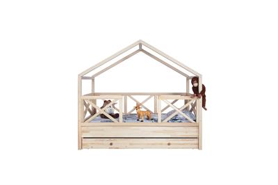 Riva Montessori Yatak