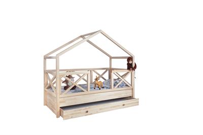 Riva Montessori Yatak