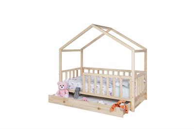 Zozu Montessori Yatak