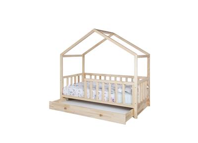 Zozu Montessori Yatak