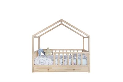 Zozu Montessori Yatak