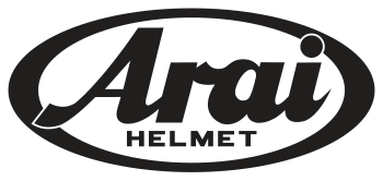 ARAI