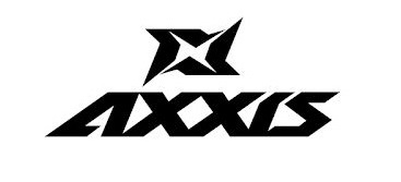 AXXIS