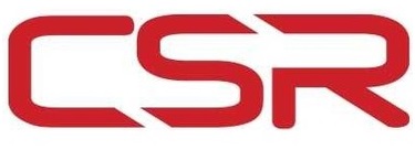 CSRMOTO