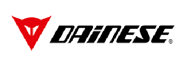 DAINESE