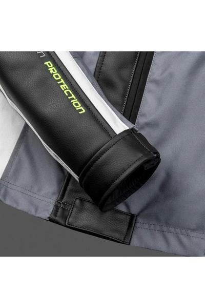 Jk152 Motosiklet Montu