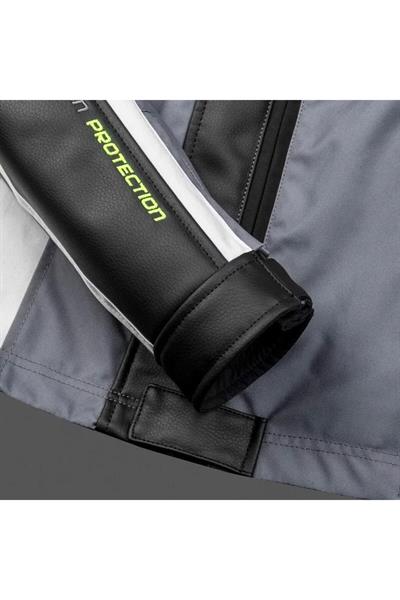 Jk152 Motosiklet Montu