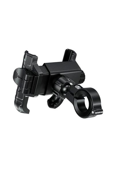 M29 Klipsli Telefon Tutucu