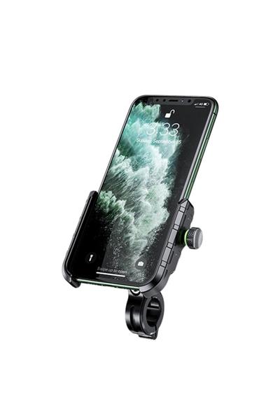 Mrt Motosiklet Telefon Tutucu