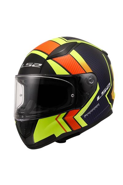 Rapıd 2 Extra Mat -navy Mavi Kask