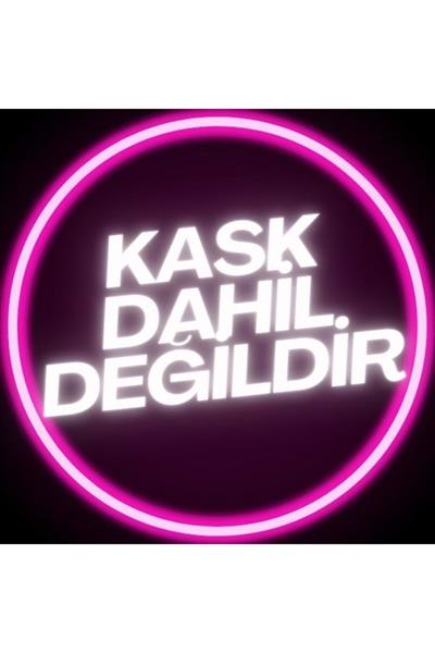 Rapıd-rapıd 2-rapıd Mını-stream-stream Evo-storm-storm 2 Kask Camı