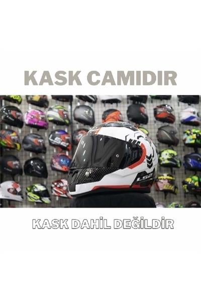 Rapıd-rapıd 2-rapıd Mını-stream-stream Evo-storm-storm 2 Kask Camı