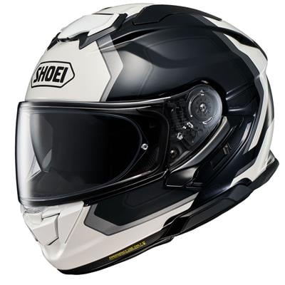 SHOEI GT-AIR 3 REALM TC-5 KASK
